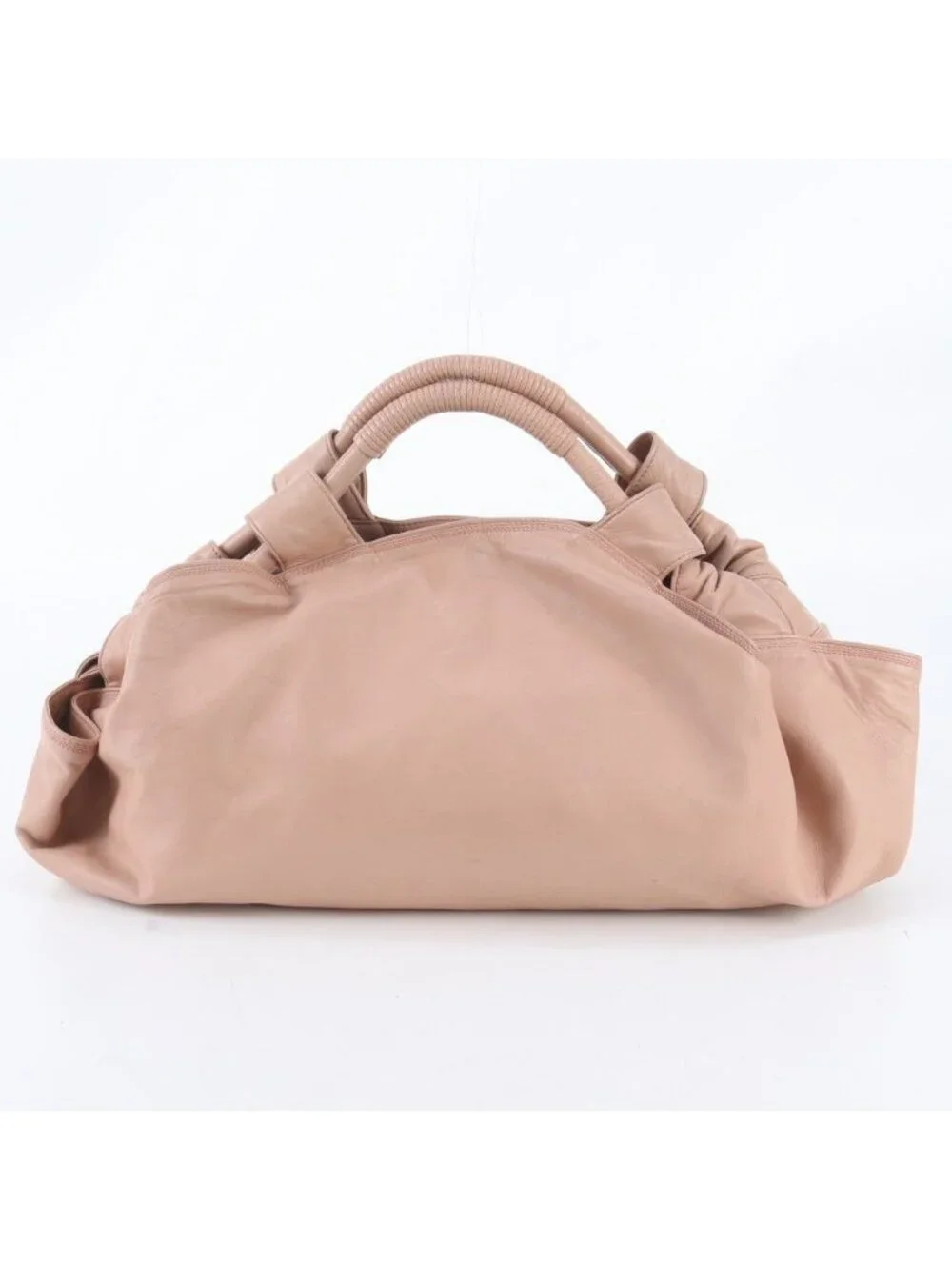 Loewe this authentic